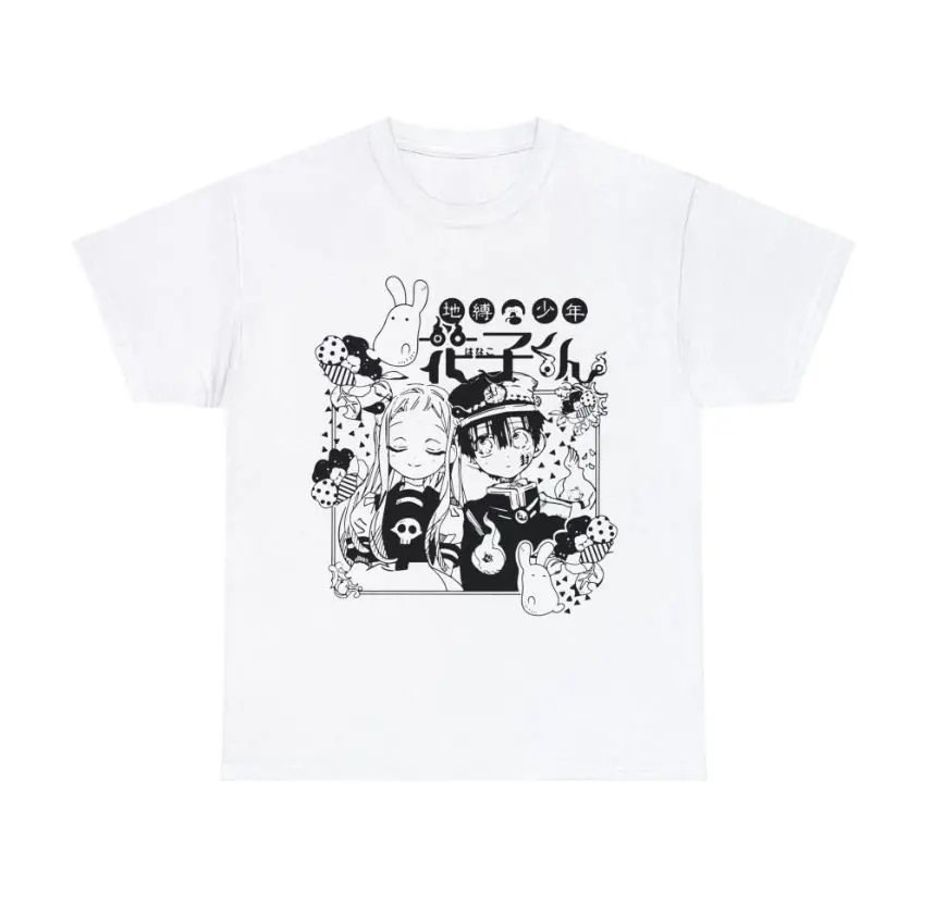 2026 Summer Men's Anime Vintage Hanko Koon Manga T-shirt Unisex Anime Manga Shirt  Anime Lovers Shirt, Graphic Anime Tee