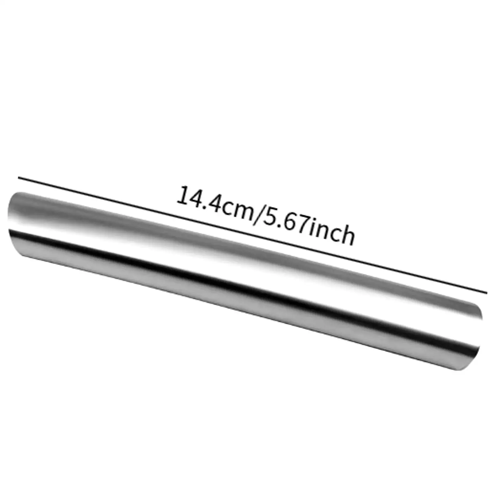 مقبض الباب الداخلي الأمامي الأيمن، استبدال مباشر، CJ5Z 7822620 ملحق سيارة مزخرف AA سهل التركيب