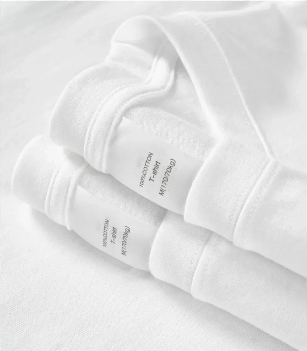 Men's Letter and Car Printed Round Neck Short Sleeved T-shirt Fashionable Harajuku Oversized T-shirt 2026 SUKI Manfinity Dauomo