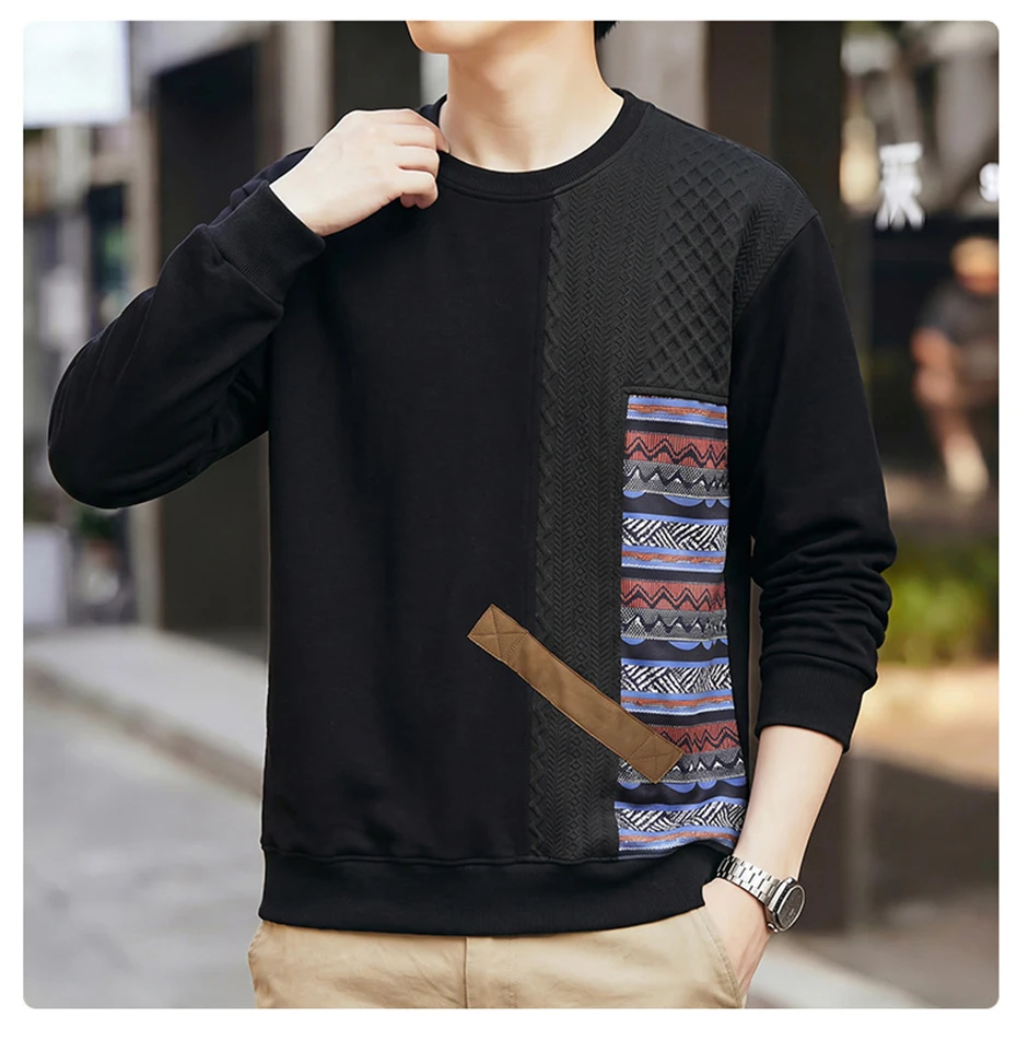 12XL Plus Size Men Hooides Autumn Winter Casual Loose Sweatshirts Man Big Size 11XL 10XL Hoodies