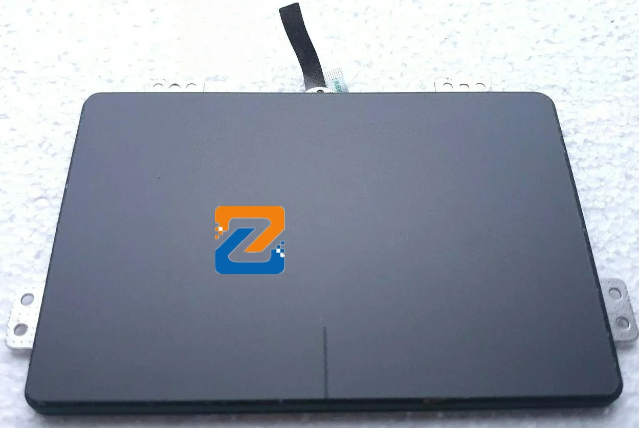 FOR Lenovo Yoga 520-14 520-14IKB Touchpad Trackpad Board Cable