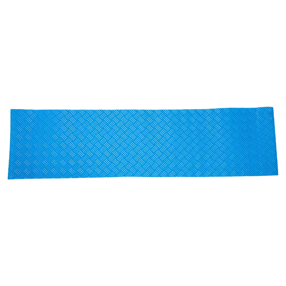 

Anti-slip Step Pad Swimming Pool Non-slip Mat Skateboard Ladder Safety Protector