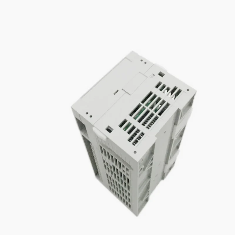 Brand-new, factory-sealed module FX5-8EYT/ES  FX5-8EYT/ESS  FX5-ASL-M  FX5-C16EX/D  FX5-C16EX/DS  FX5-C16EYR/D-TS  FX5-C16EYT/D