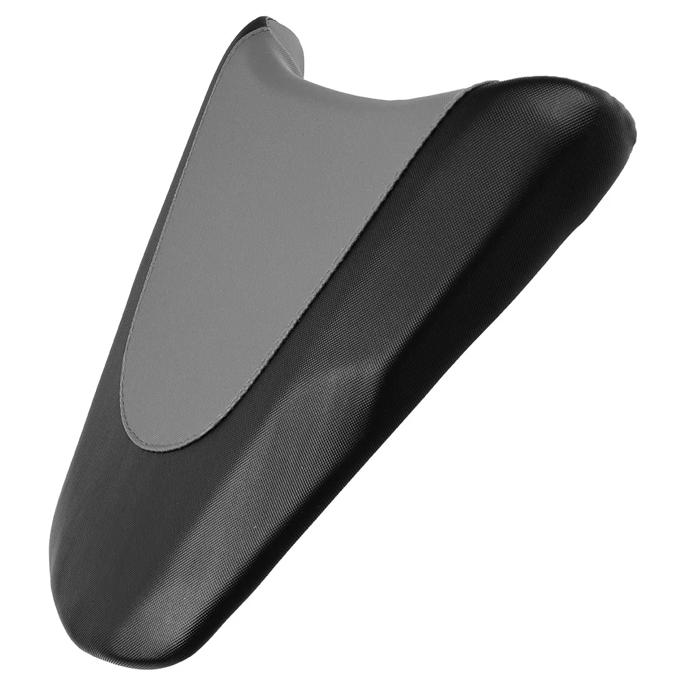 For BMW R1300GS 2023 2024 2025 2026 GS1300 R1300 GS R 1300 GS Motorcycle Rear Seat Passenger Pillion Cushion Benches Accessories