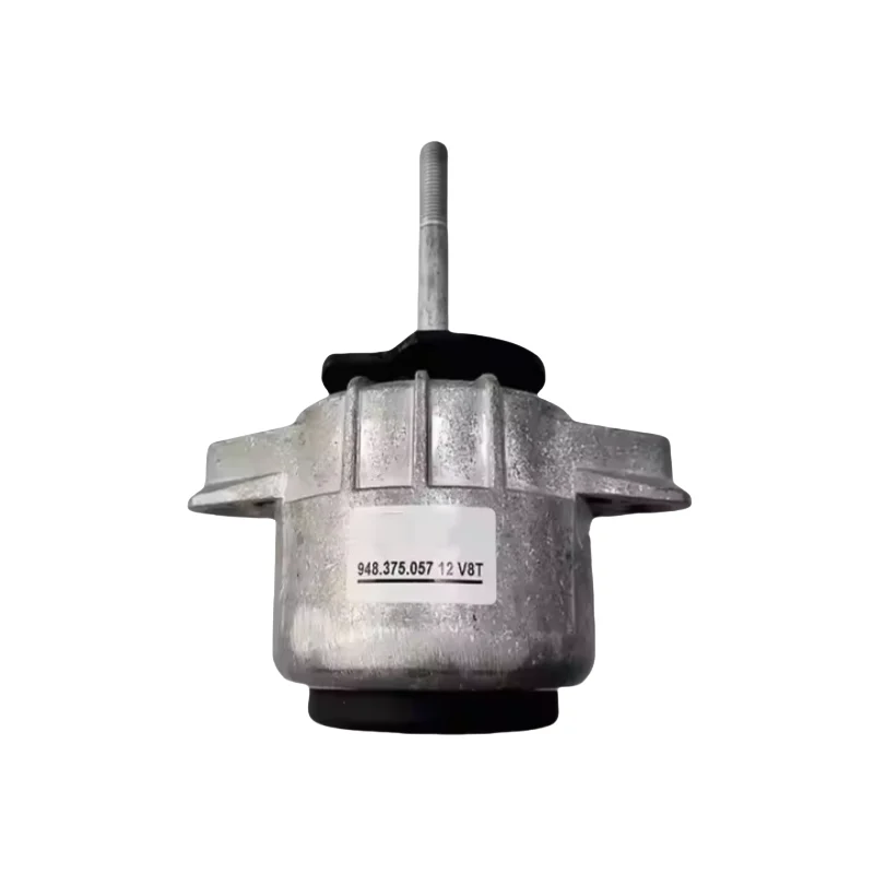 

Suitable for Porsche Panamera 2010-2016 engine mounts 94837505712 94837505713 94837505812 94837505813