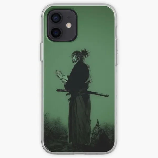 Musashi Miyamoto Ip… - image