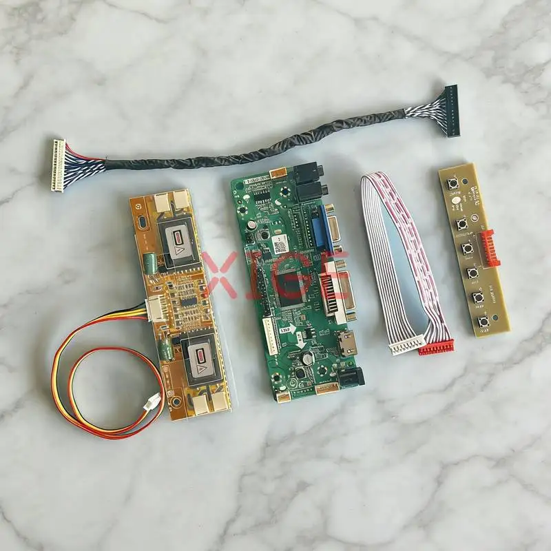 Lcd Display Screen …