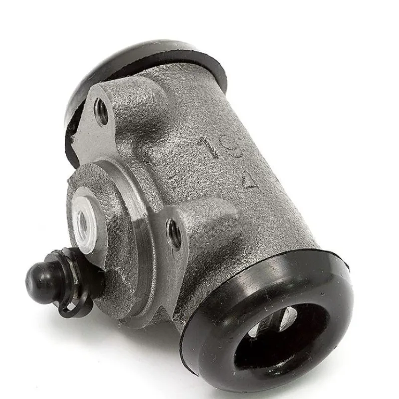 Muguro 24-3501040-0…