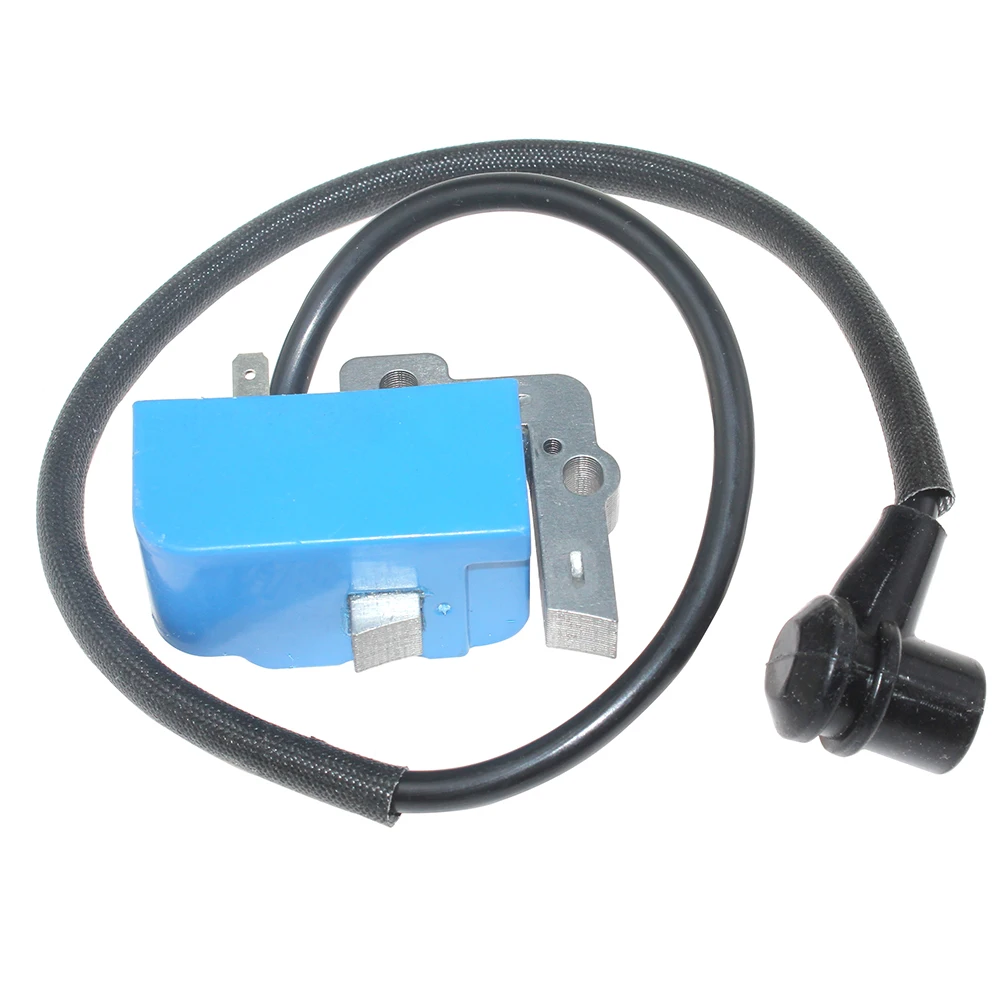 Ignition Coil For E… - image