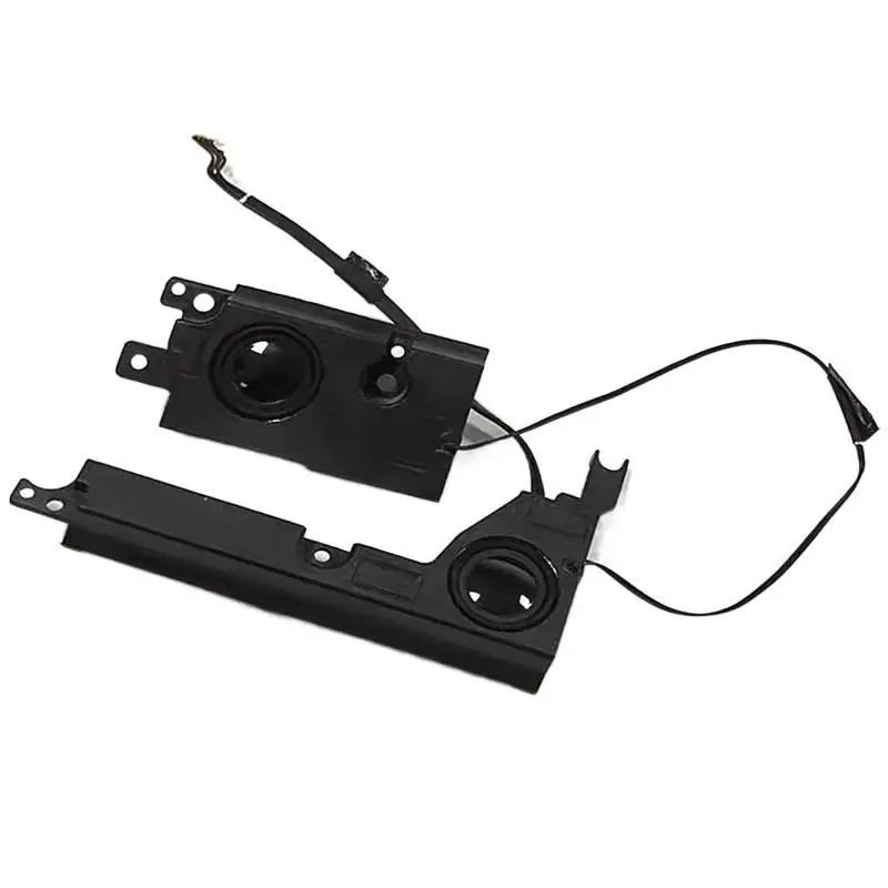 

WO. New built in speaker kit set for Max 16-a TPN-Q241