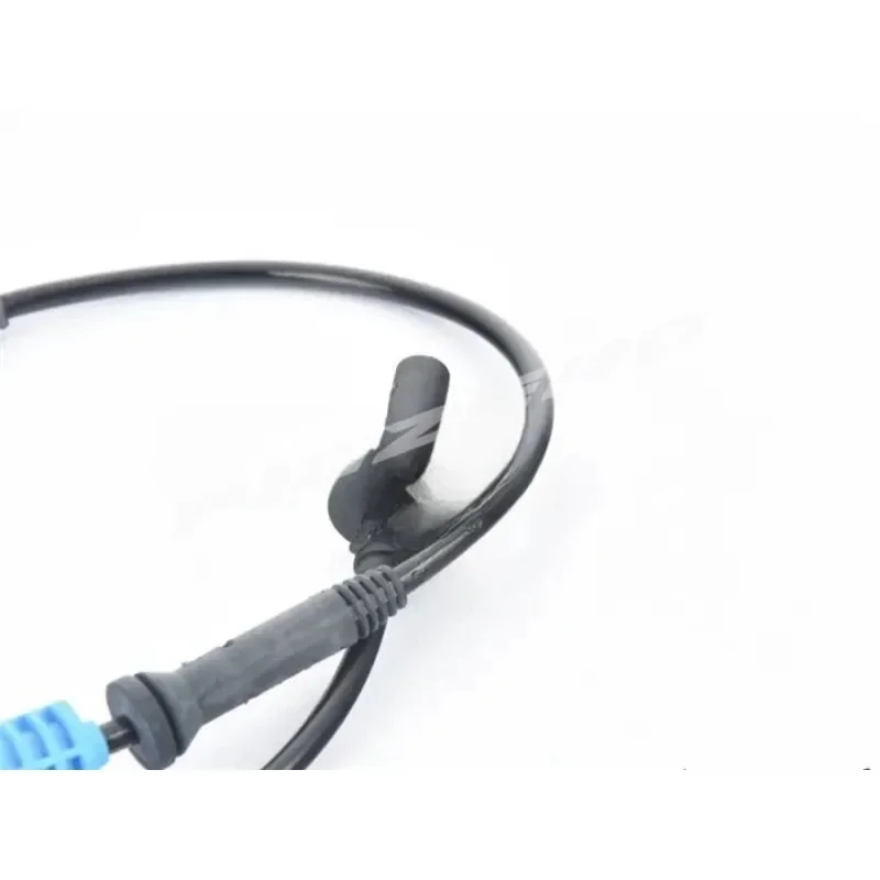 Car Accessories Figzero Front ABS Wheel Speed Sensor for BMW 5 6 Series E60 520 525 530 540 630 645 - view 3