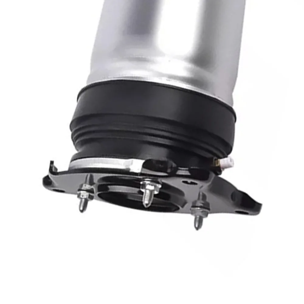 Original 2pcs For Tesla Model S Rear Air Suspension Shock Absorber Strut 6006353-04-a 6006352-00-c 1066466-00-c 1067466-25-c