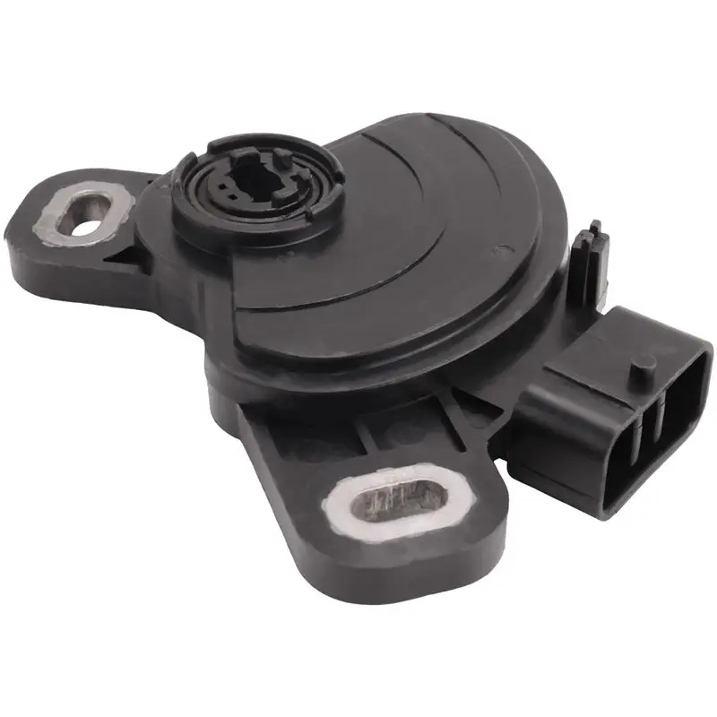 Multi-Purpose 28900-R9L-004 Range Position Sensor Neutral Safety Switch For Honda Civic Fit HR-V