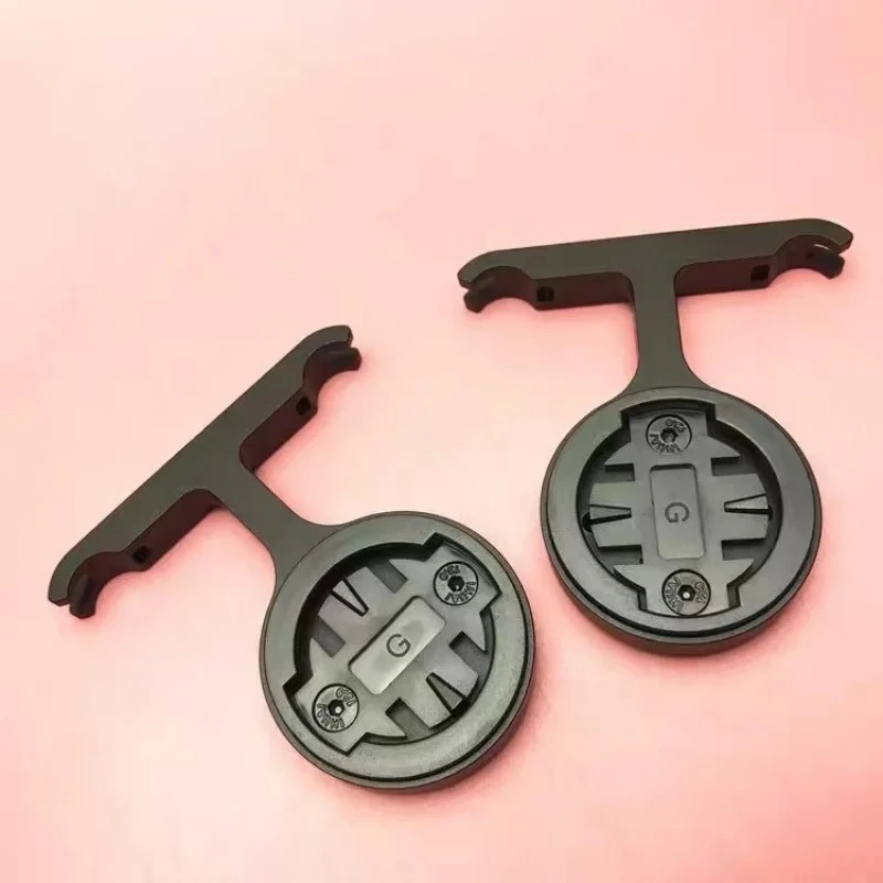 Radar Tail Light Bracket for Garmin R315 RTL515 Magene L508 Walker Bike Mount