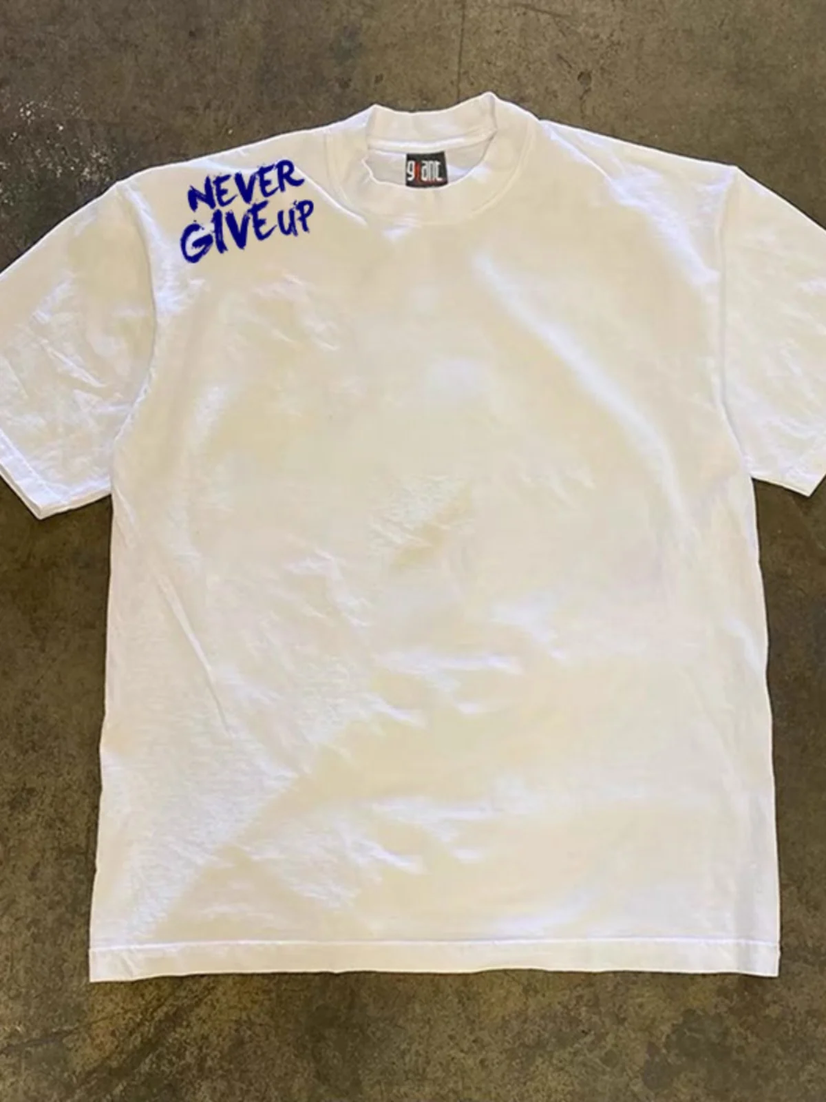 

Футболка свободного кроя из хлопка для мужчин и женщин, с коротким рукавом, летняя, повседневная, удобная, дышащая, с круглым вырезом, с графическим принтом