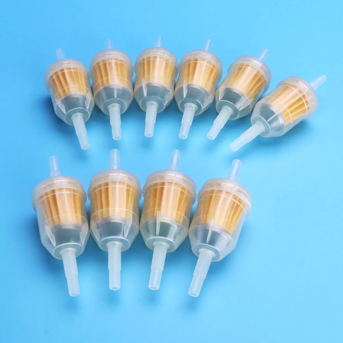 

Gas Inline Fuel Filters Fuel Inline Filter Gas Inline Filter