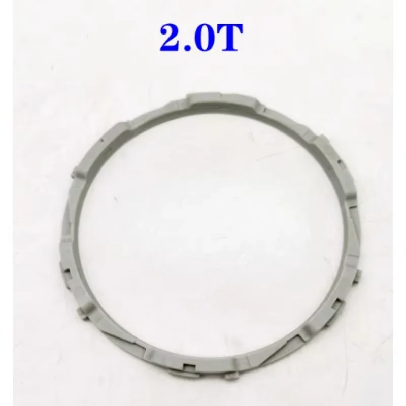 Snaps Throttle Clip Intake Pipe Intercooler Hose Snap Seal Ring for Buick Regal Lacrosse for Chevrolet Malibu XL 1.5T 2.0T