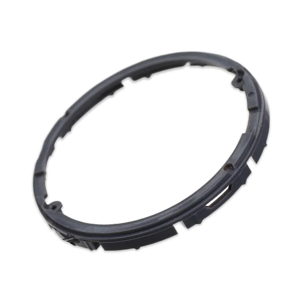 Movement Gasket Retaining Ring Plastic Spacer for NH70 NH35 NH36 NH34 NH71 NH72 NH38 NH39 Automatic Mechanical Movements Fixings