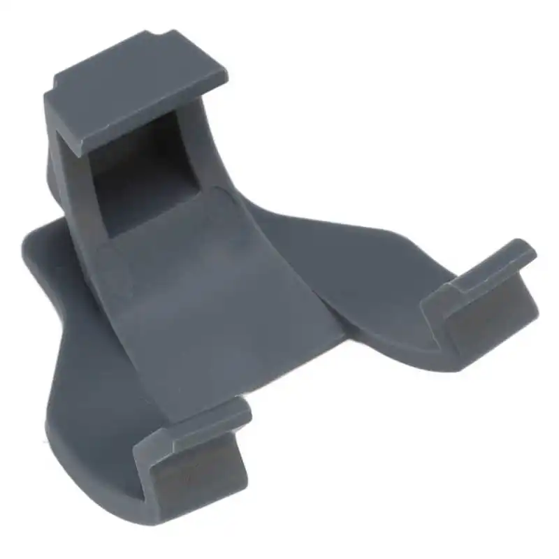 PP مقبض خلاط قوس ل Thermomix ، قطع الغيار ، الملحقات ، TM6 ، TM5