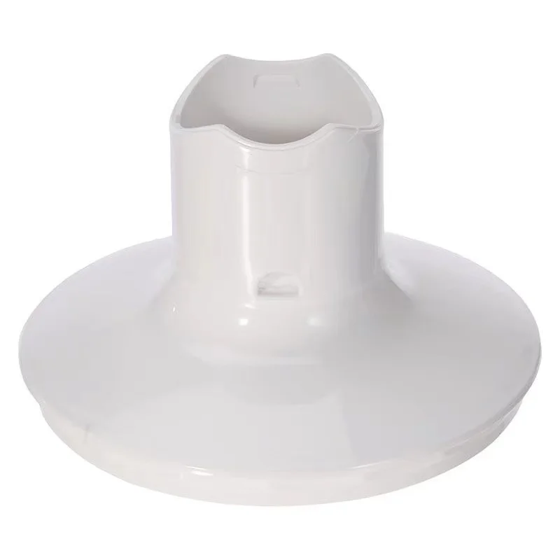 

Suitable for Braun MQ535，3035，5057，355，5025p Cooking Cover Accessory