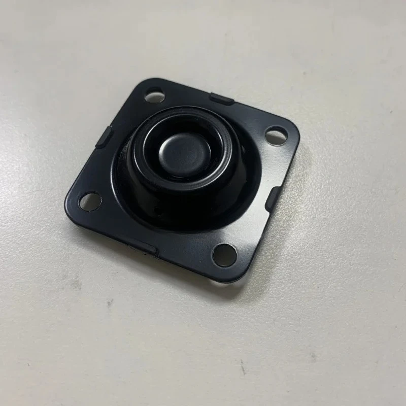 8-94329549-0 8943295490  94329549 crankcase ventilation valve for 4LE1 4LE2 3LD1 engine parts