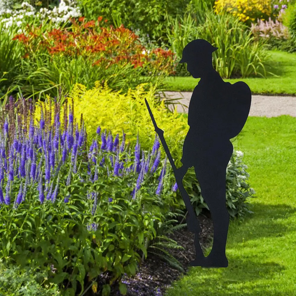 Lest We Forget - Sticker Vinyl Decal Remembrance Day Poppy Design Home VINYL removable Wall Sticker Decor self-adhesive