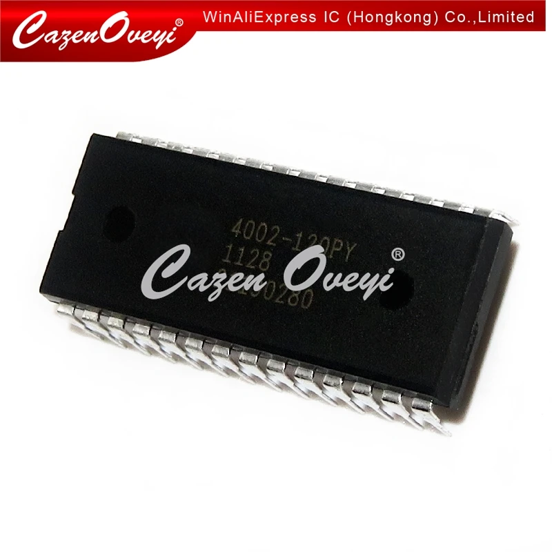 5PCS ISD2560PY ISD4002-120PY KDA0476BCN-66 KM6264BLS-10L LB1847 LC7815 LM8560 LM8562 M48T35Y-70PC1 MA803AE2