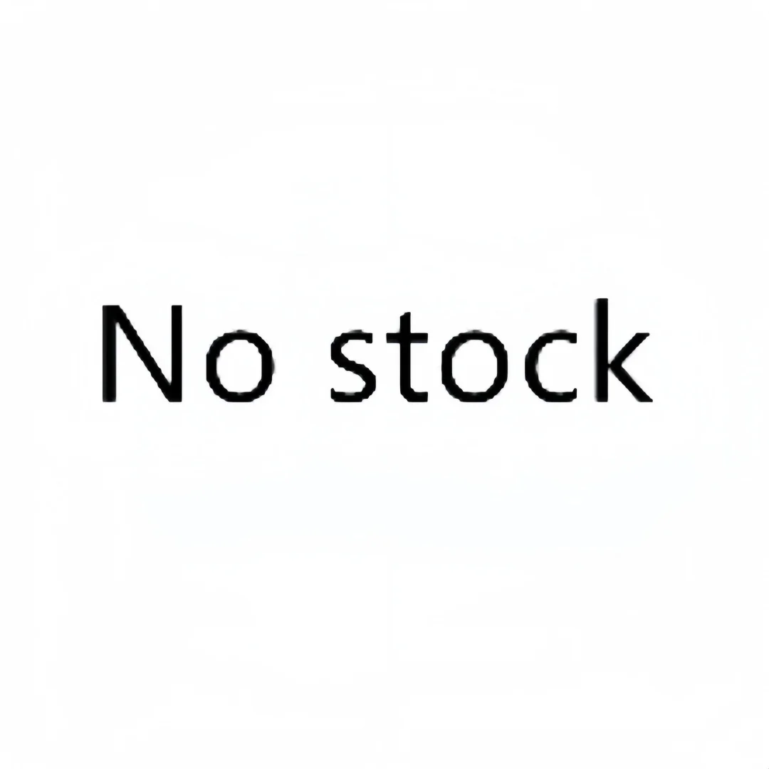 

No stock No stock