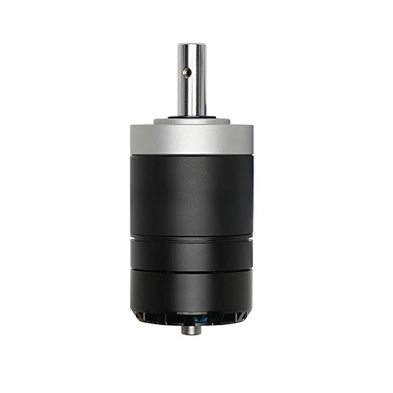 Original  M3508 P19 Brushless DC Gear Motor is a high-performance servo motor, reduction ratio 19:1