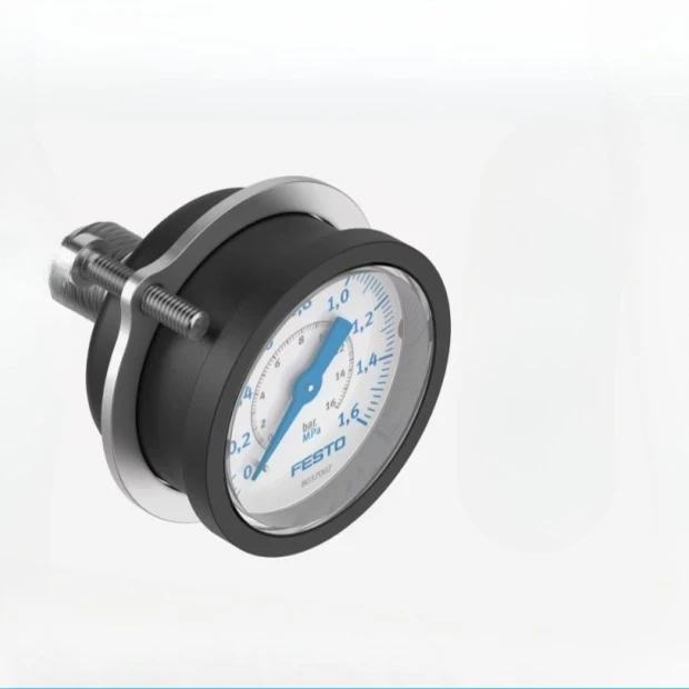 

PAGN - P - 50-1.6 M - G 1 4 8037009