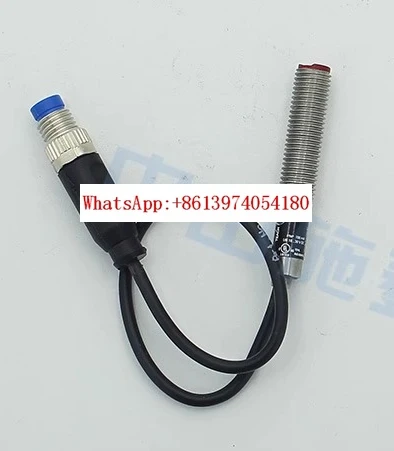 

Фотоэлектрический датчик HB03PBT7K HB03PBT7 оригинал