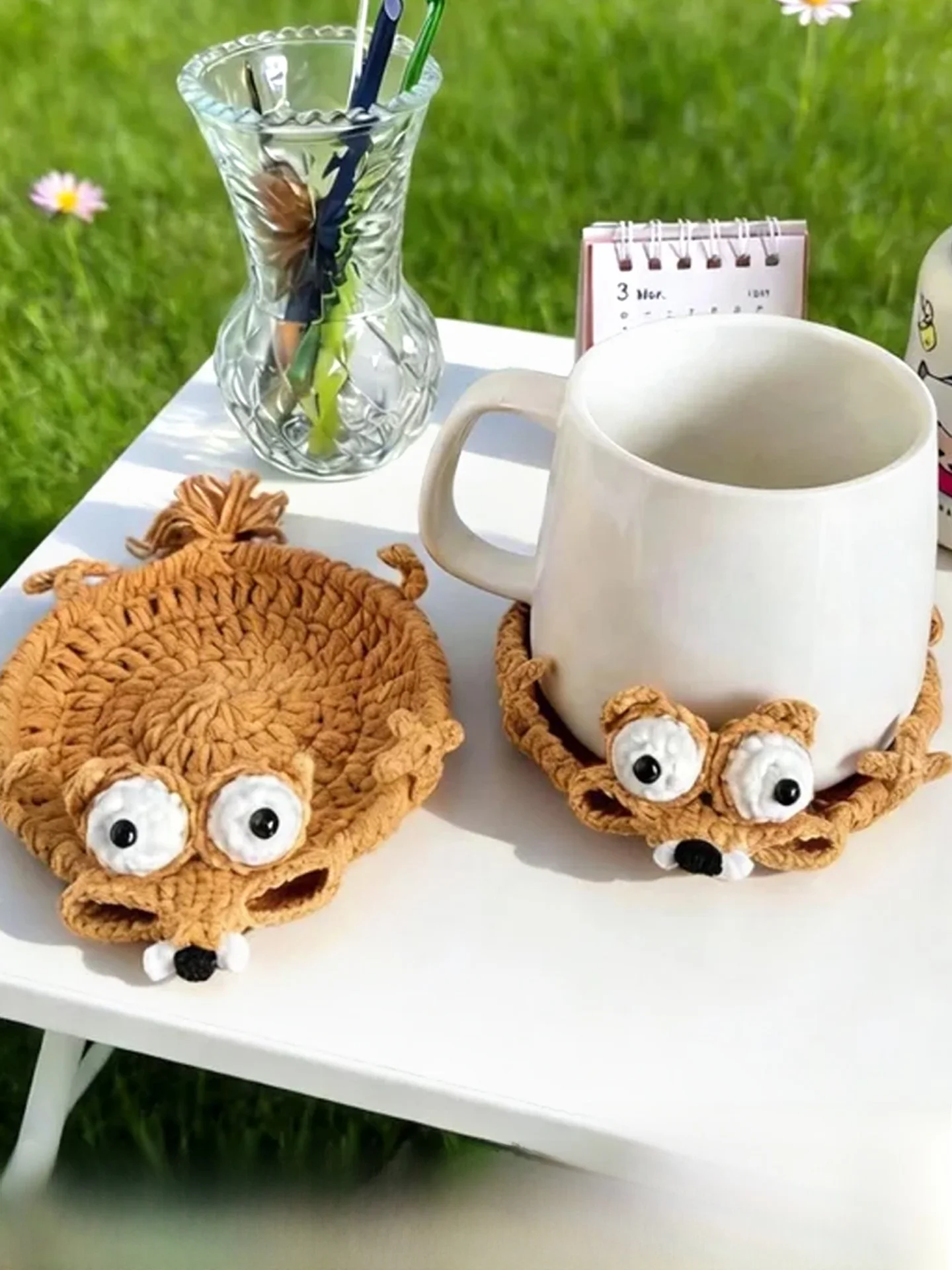 brinquedo-de-trico-artesanal-diy-boneca-esquilo-antiestresse-para-alivio-de-pressao-–-presente-para-namorada-ou-melhor-amiga