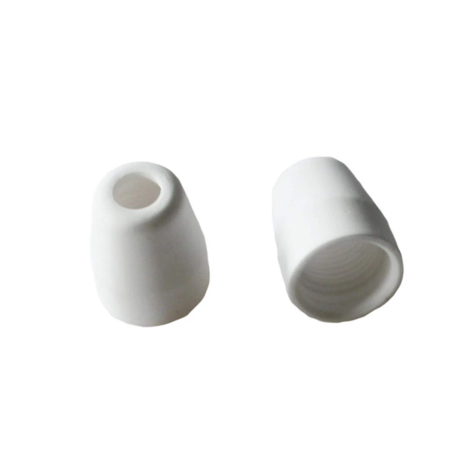 Tocha Plasma com Bico Consumíveis, PT31