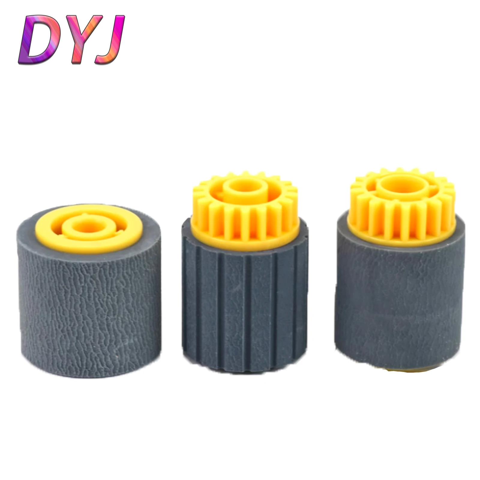 Paper Tray Pickup Roller For Ricoh MP PRO 8120 8100 8110 1357 1350 907 1107 1356 907 AF03-0071 AF03-1041 AF03-2041