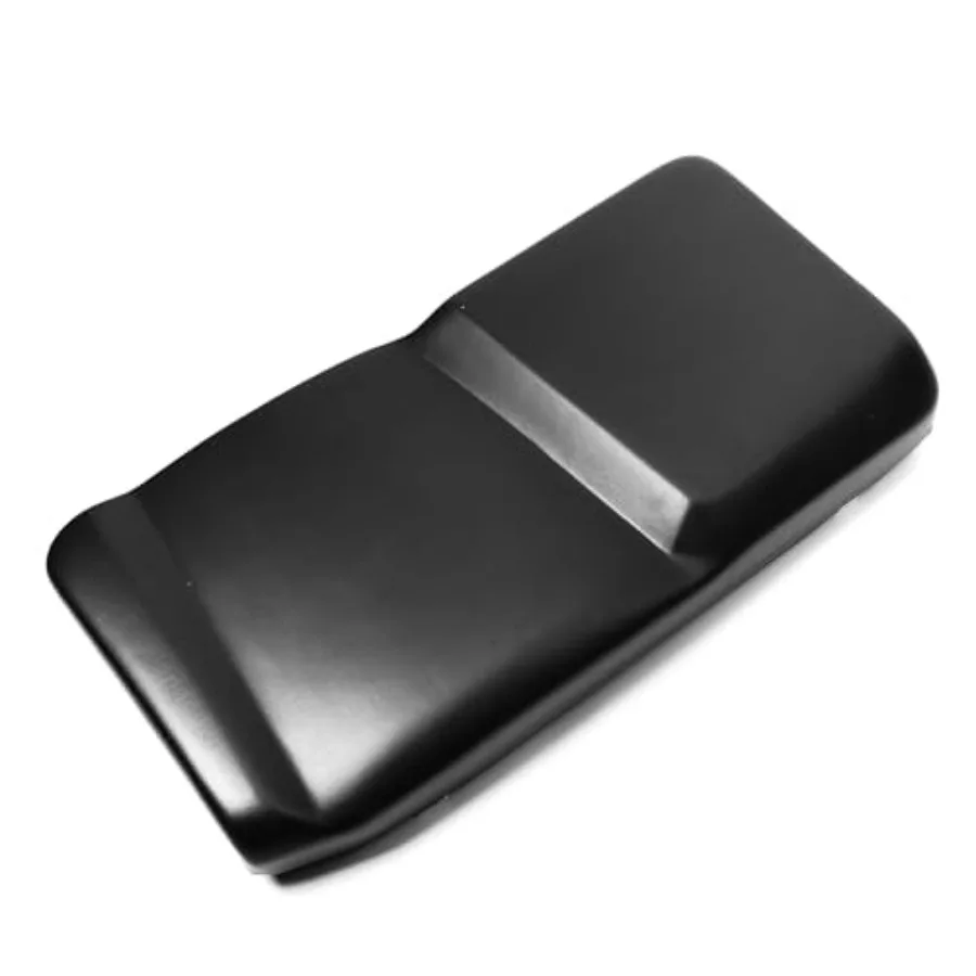 Seat Bottom Cushion Fit for 20132019 Polaris Ranger 570 900 1000 Diesel HST Deluxe Replacement 2684965070 Passenger Side Black