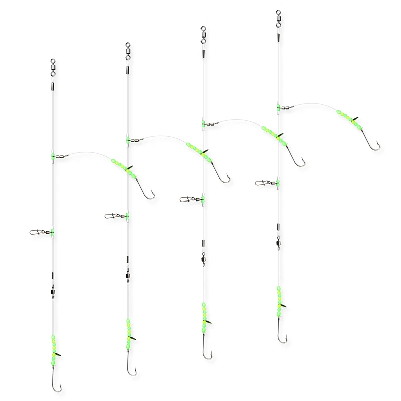sky-1-peca-2-ganchos-equipamentos-de-peixe-planos-gancho-duplo-flattie-flapper-equipamento-mar-praia-cais-costa-pesca-para-sola-de-peixe-plano-linguador