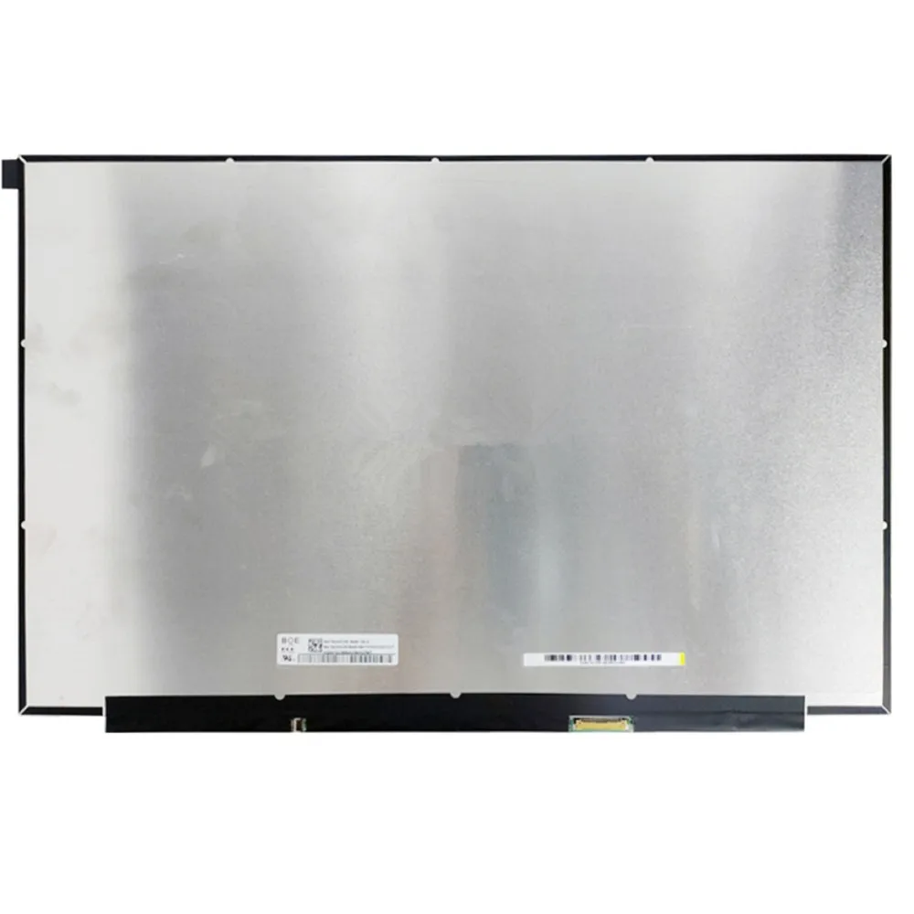 NV160WUM-N46 Original NEW 16INCH Laptop Screen IPS Panel WUXGA 1920x1200 EDP 30PINS WITHOUT TOUCH NV160WUM N46