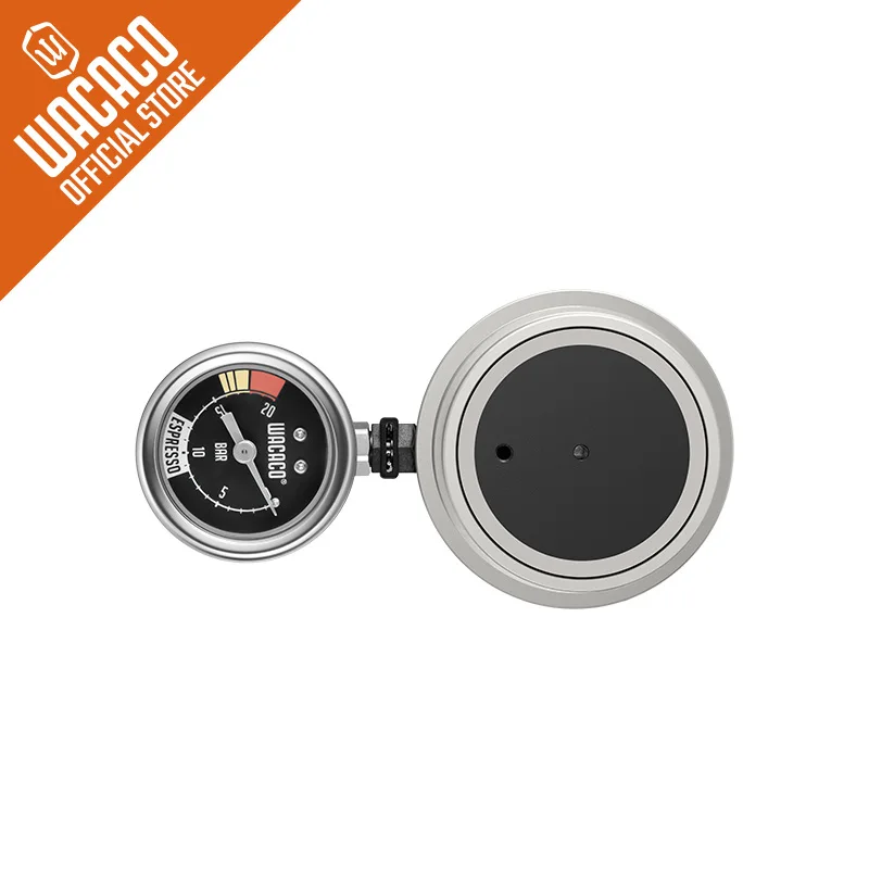 Thumbnail 2 - #75 Trending Manual Coffee Makers Right Now