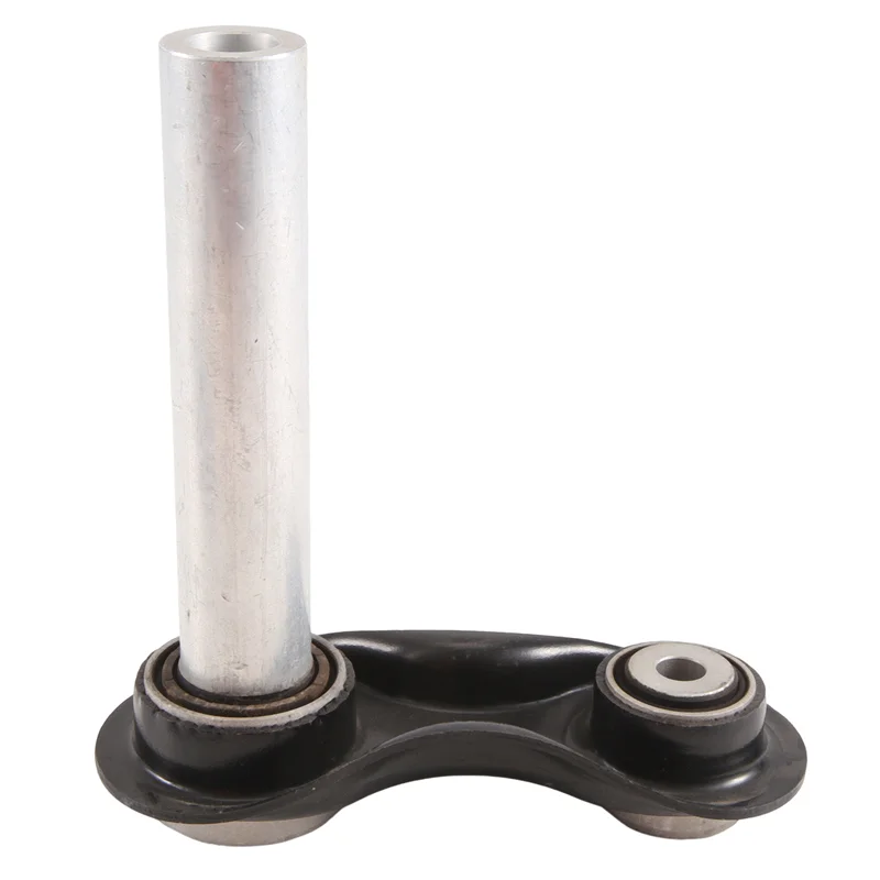 

1 Pair Car Rear Suspension Control Arm Connecting Rod Swing Arm For BMW X5 X6 E70 E71 F15 F16 33326774476 BMW Parts