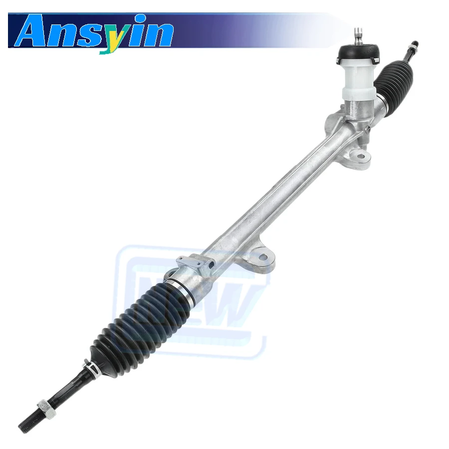 Power Steering Rack For 2017-2019 Kia Soul/Soul EV L4 1.6L 2.0L 56500-E4000 56500E4000