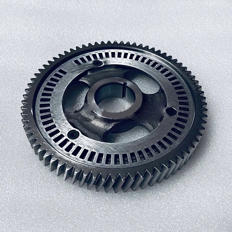 

Camshaft Gear Fits For Cummins 3946436 For Dodge Ram 5.9 98-02