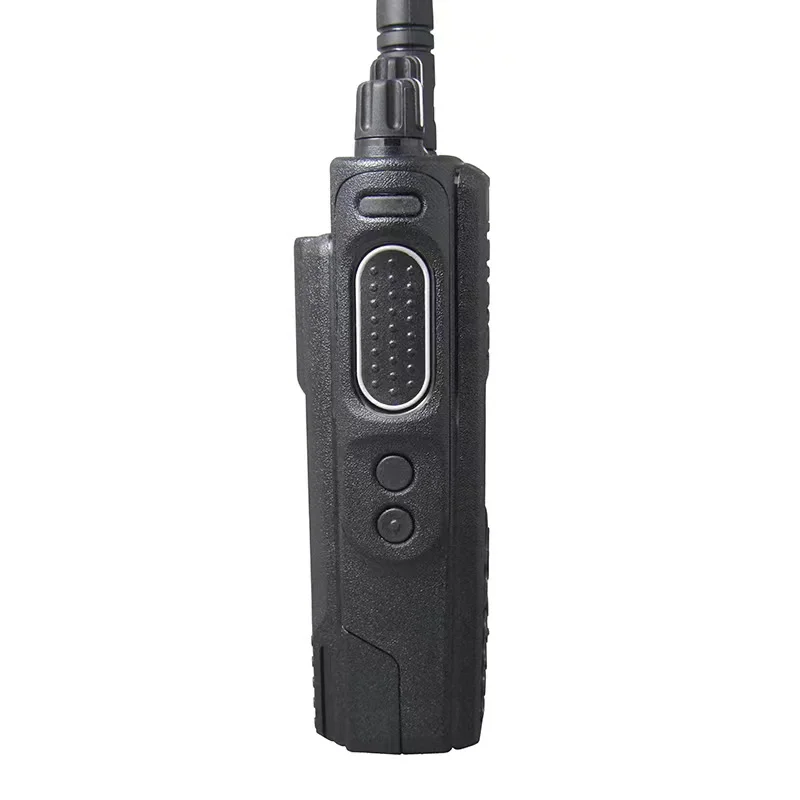 DP4800e talkie walkie long range UHF Handheld radio XiR P8660i VHF two way radio DP4800  XiR P8660 DGP5550e GPS