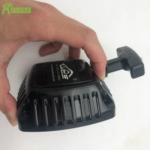 أعلى 11 مبيعات automodelo baja 5b - No4