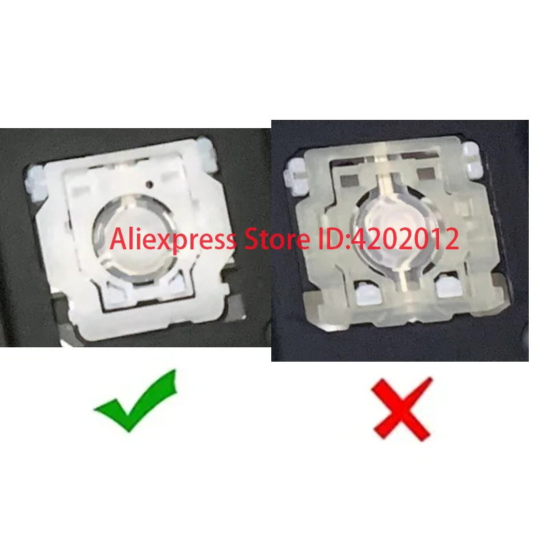 Korean Replacement Keyboard Laptop KEY & Clips For Samsung GalaxyBook NP NT 930XDA 930XDB 935XDB 935XDC Cap Keycap And Hinge