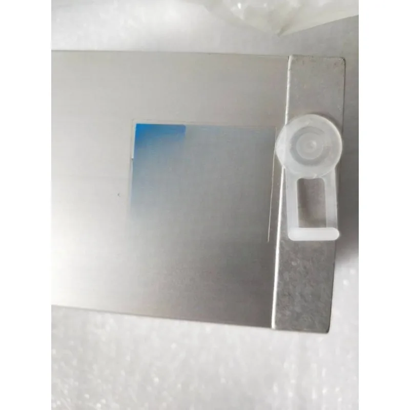 Parti per cilindro compatto FESTOADN-20-50-APA 536241