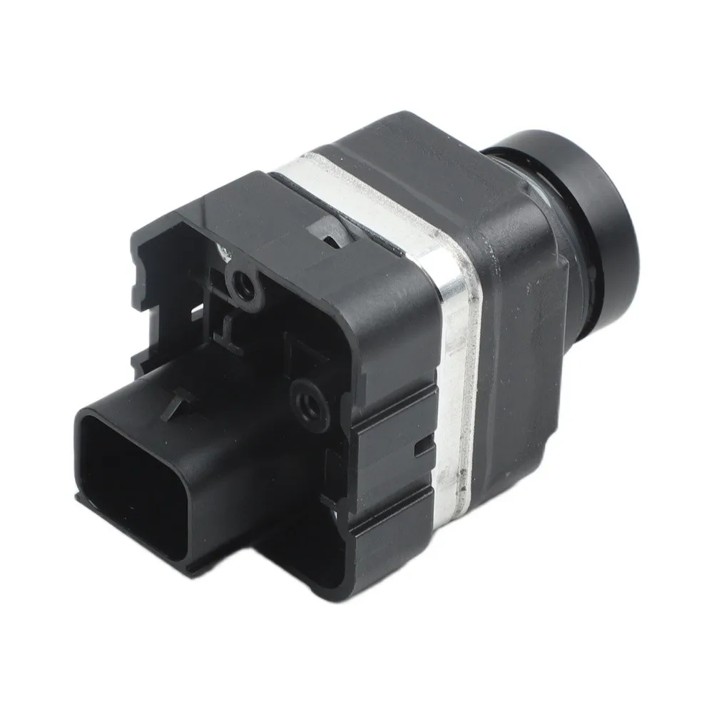 Backup Camera 1EA980556E for Skoda 4 and Compatible Electric Vehicles for e21 ID.5 E39 for q4 E-Tron for q4 for sportback for