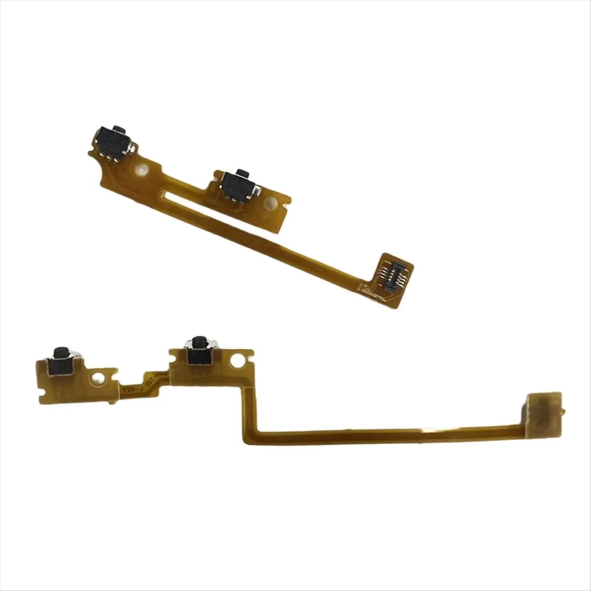 Promotion Replace L R Button Flex Cable for NEW3DS NEW3DS XL/LL LR Switch Flat Cable LR Ribbon for New XL LL