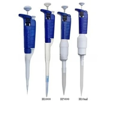 JZHY-180 Digital Tensiometer Manual Operation Type
