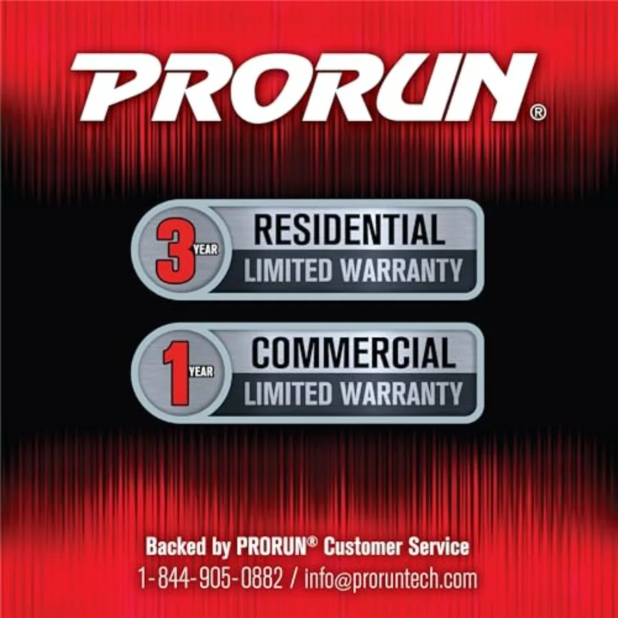 25.4cc 15 بوصة. ماكينة تشذيب العمود المنحنية بدورتين تعمل بالغاز لصيانة فعالة في الحديقة والحديقة مع تصميم خفيف الوزن وسهل الاستخدام