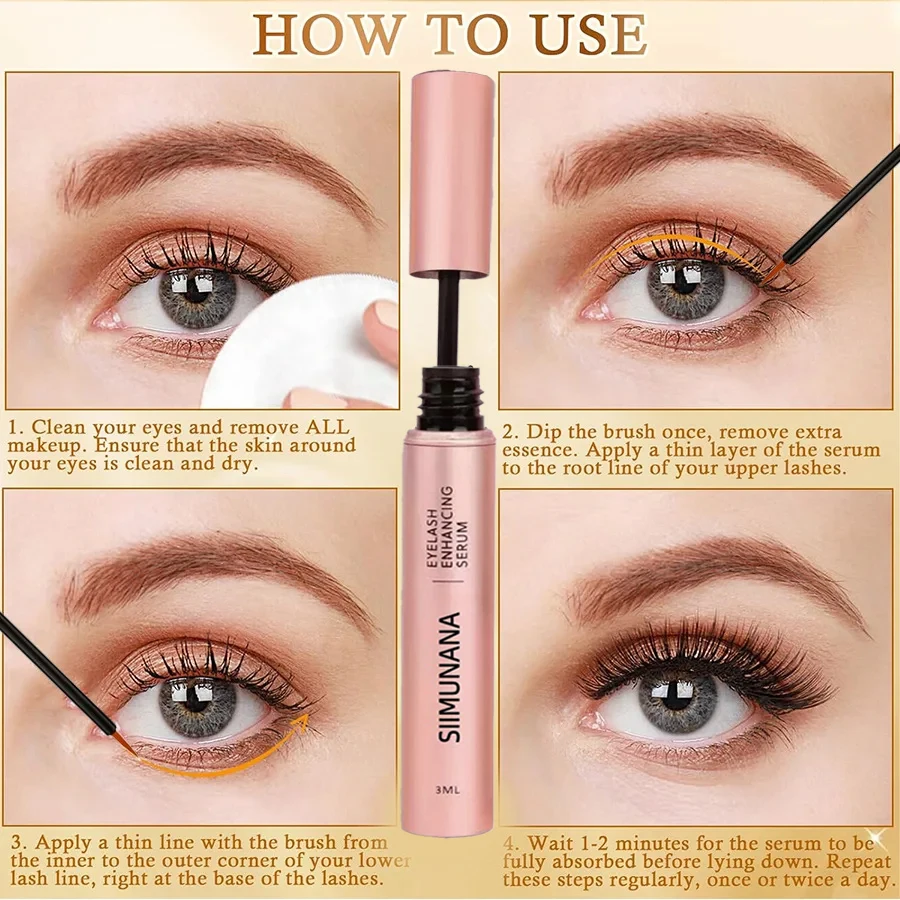 Thumbnail 2 - #12 Best Selling Eyebrow Enhancers
